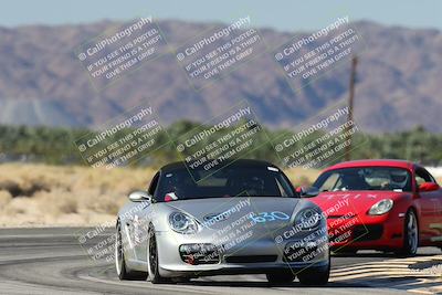 media/Oct-18-2025-PCA San Diego (Sat) [[653db1c827]]/1-Green/Session 5 (Turn 16)/